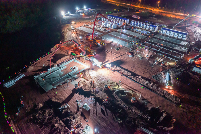 尊龙凯时·(中国区)人生就是搏!