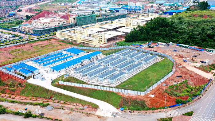 尊龙凯时·(中国区)人生就是搏!