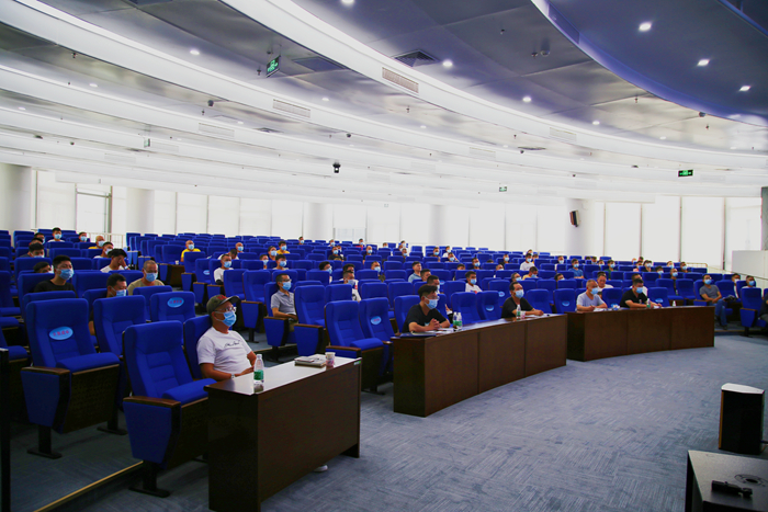 尊龙凯时·(中国区)人生就是搏!