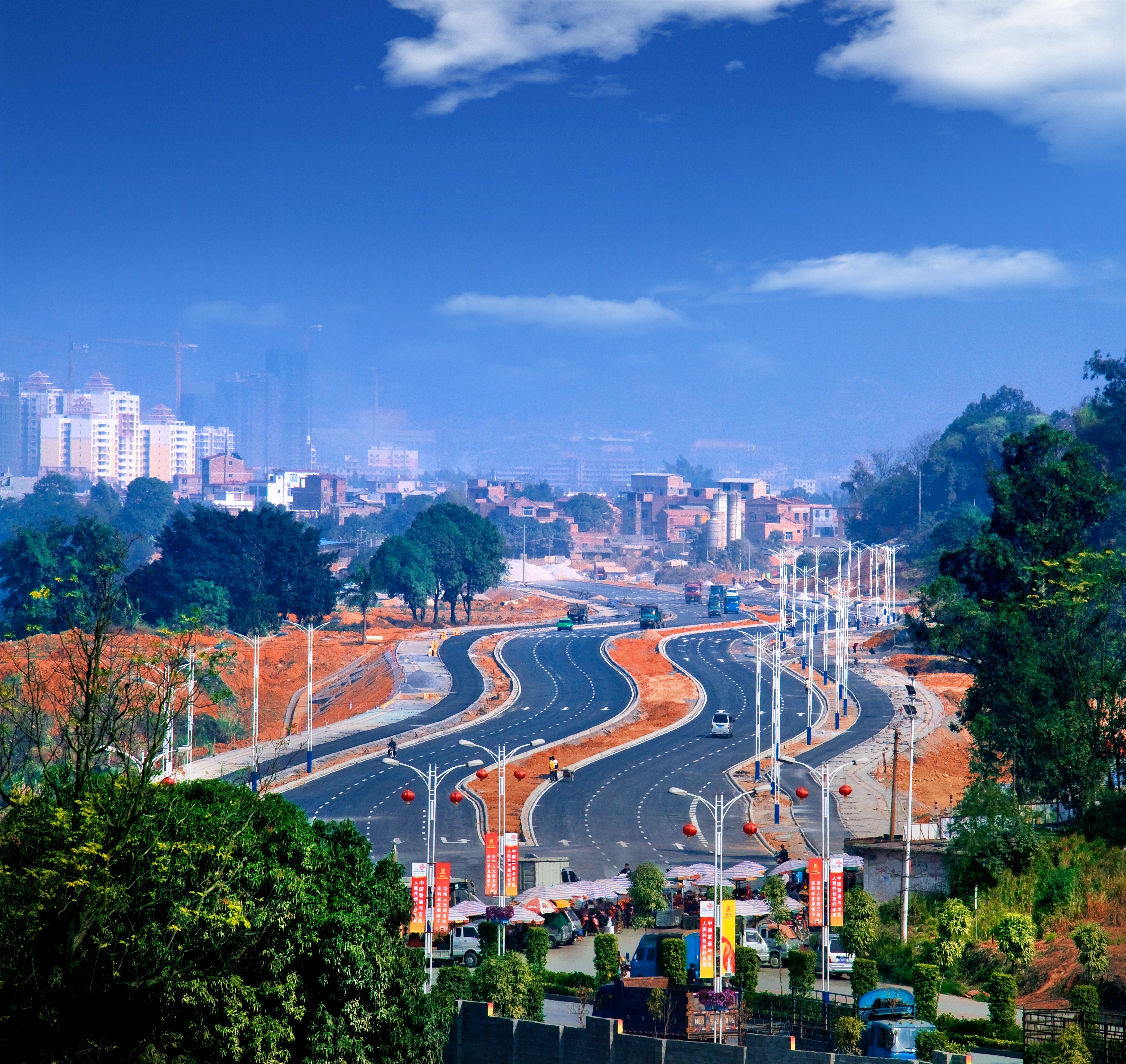 尊龙凯时·(中国区)人生就是搏!