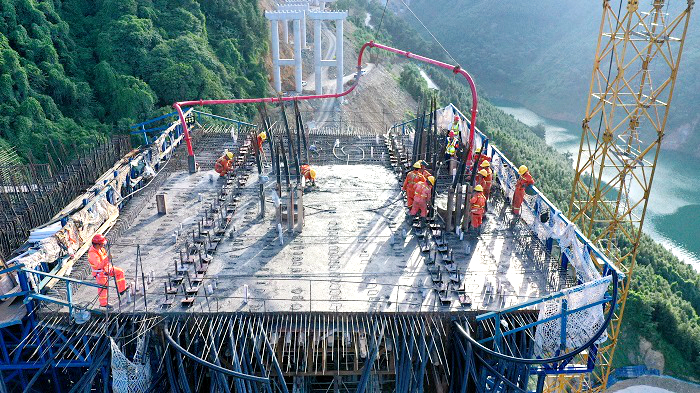 尊龙凯时·(中国区)人生就是搏!