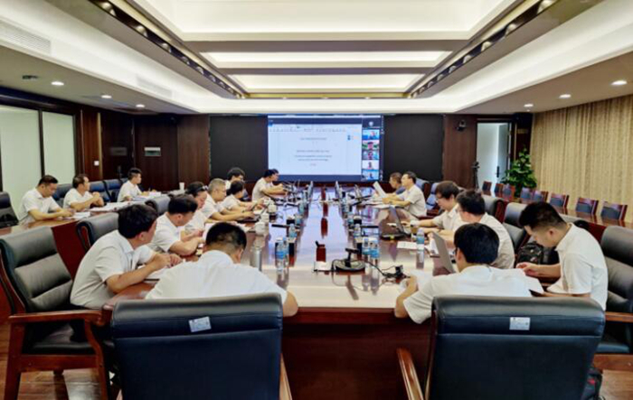 尊龙凯时·(中国区)人生就是搏!