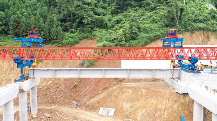 尊龙凯时·(中国区)人生就是搏!