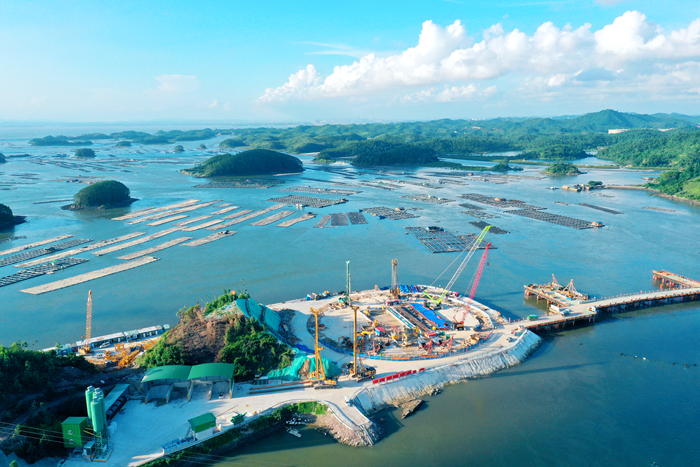 尊龙凯时·(中国区)人生就是搏!