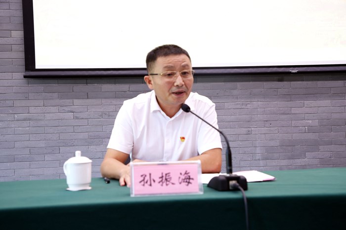 尊龙凯时·(中国区)人生就是搏!