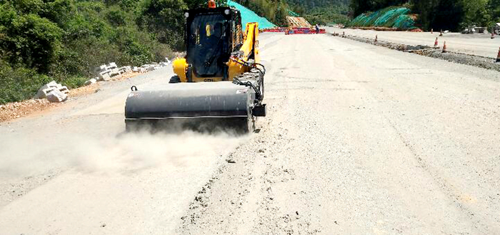 尊龙凯时·(中国区)人生就是搏!