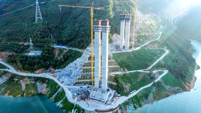 尊龙凯时·(中国区)人生就是搏!