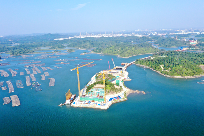 尊龙凯时·(中国区)人生就是搏!