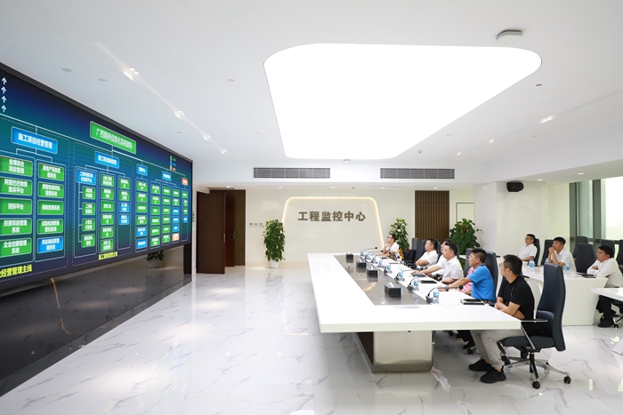 尊龙凯时·(中国区)人生就是搏!