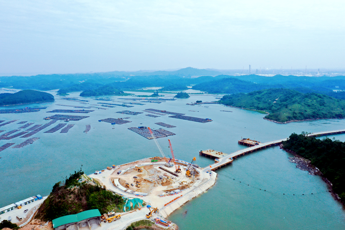 尊龙凯时·(中国区)人生就是搏!