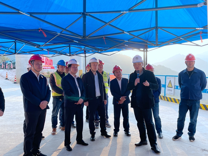 尊龙凯时·(中国区)人生就是搏!