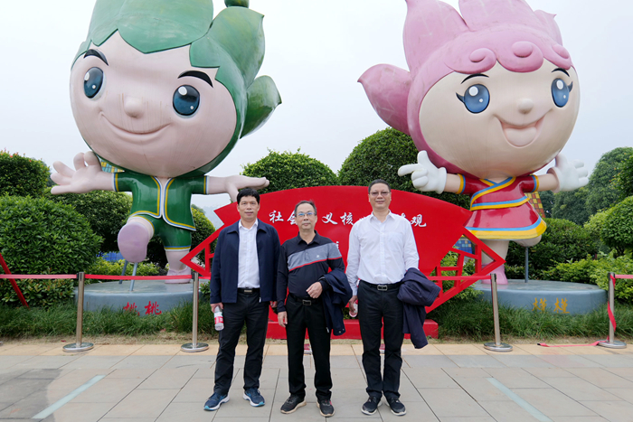 尊龙凯时·(中国区)人生就是搏!