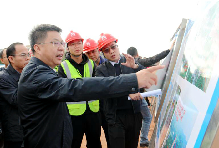 尊龙凯时·(中国区)人生就是搏!