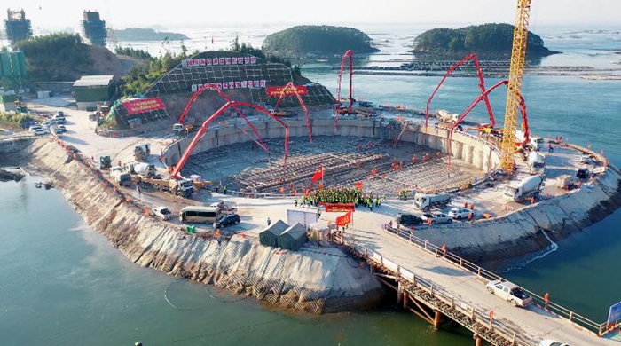 尊龙凯时·(中国区)人生就是搏!