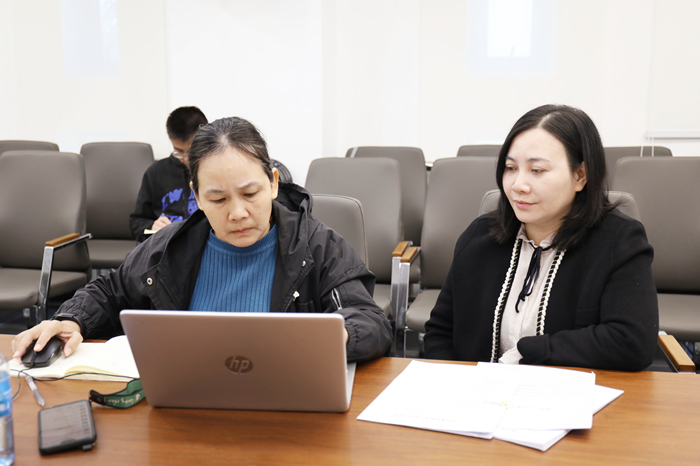 尊龙凯时·(中国区)人生就是搏!