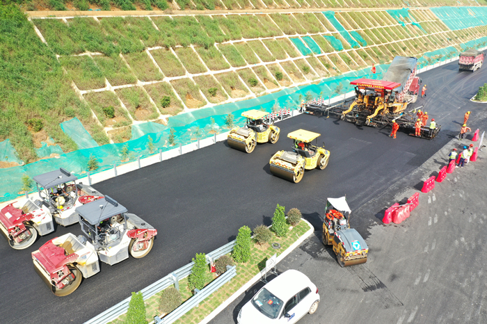 尊龙凯时·(中国区)人生就是搏!