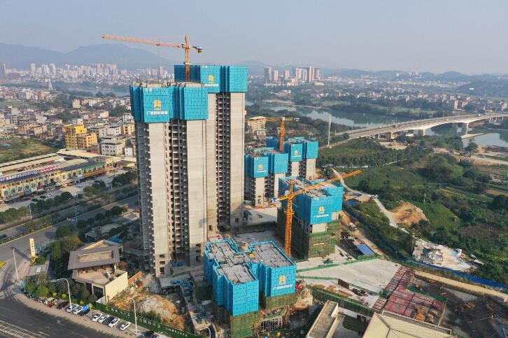 尊龙凯时·(中国区)人生就是搏!