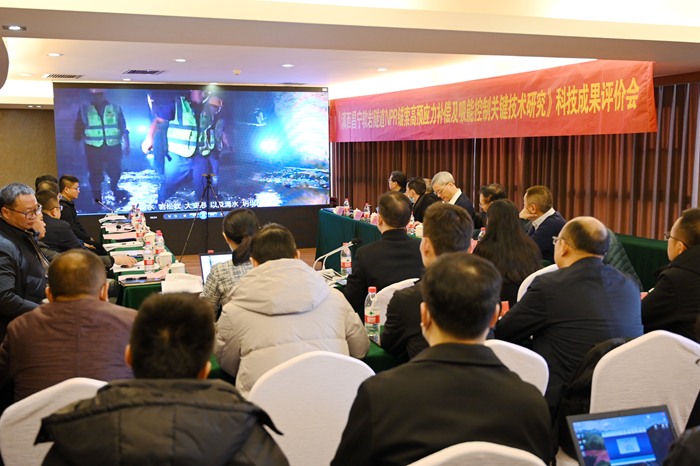 尊龙凯时·(中国区)人生就是搏!