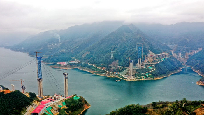 尊龙凯时·(中国区)人生就是搏!