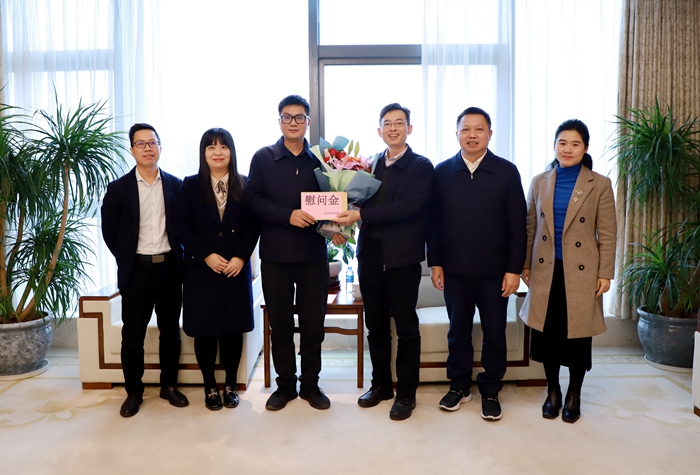 尊龙凯时·(中国区)人生就是搏!