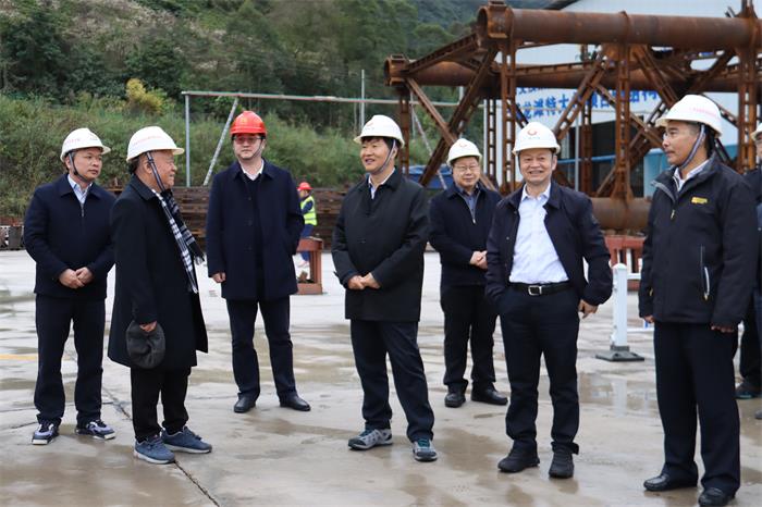 尊龙凯时·(中国区)人生就是搏!