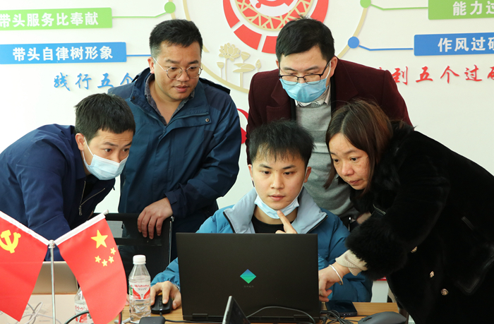 尊龙凯时·(中国区)人生就是搏!