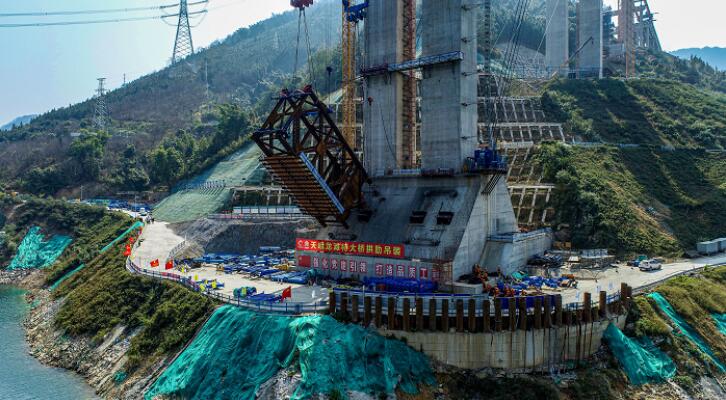 尊龙凯时·(中国区)人生就是搏!