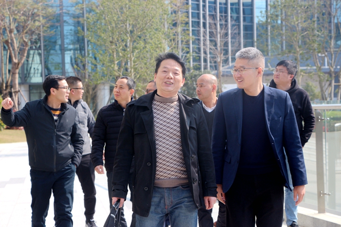 尊龙凯时·(中国区)人生就是搏!