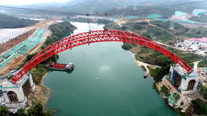 尊龙凯时·(中国区)人生就是搏!