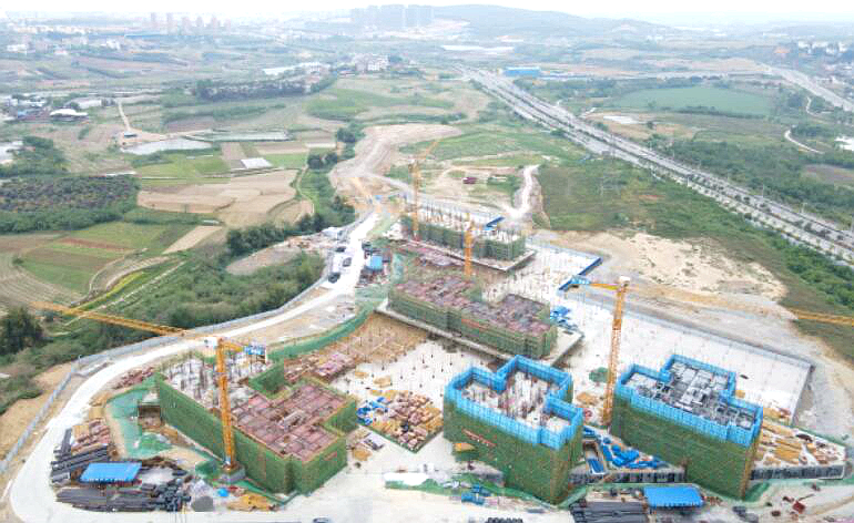 尊龙凯时·(中国区)人生就是搏!