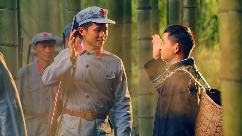 尊龙凯时·(中国区)人生就是搏!