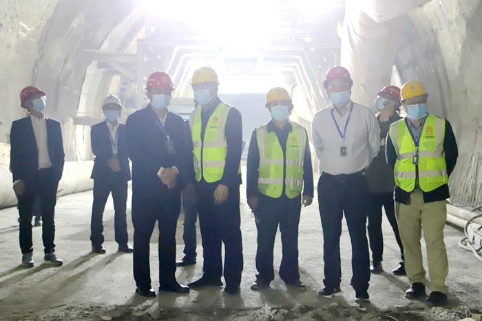 尊龙凯时·(中国区)人生就是搏!