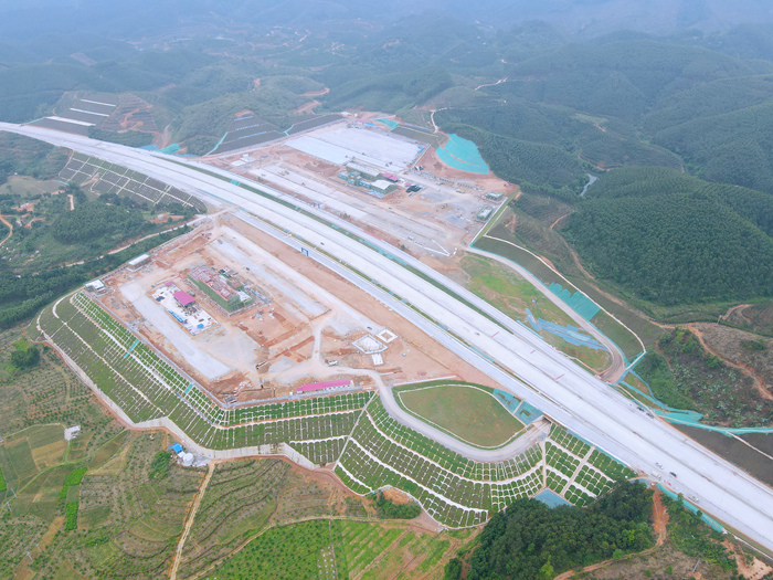 尊龙凯时·(中国区)人生就是搏!