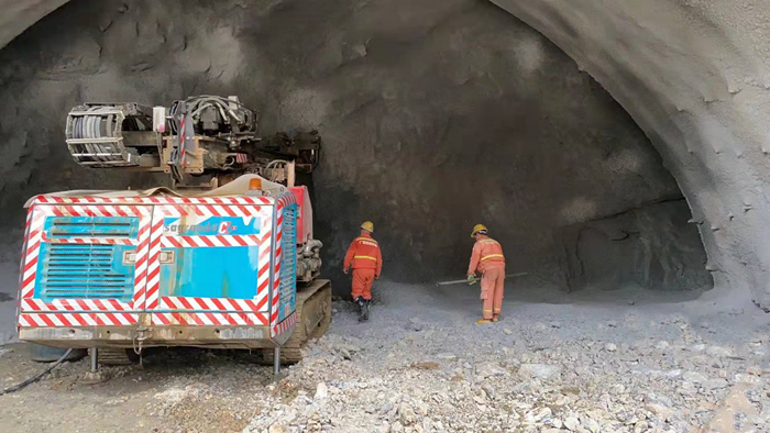 尊龙凯时·(中国区)人生就是搏!