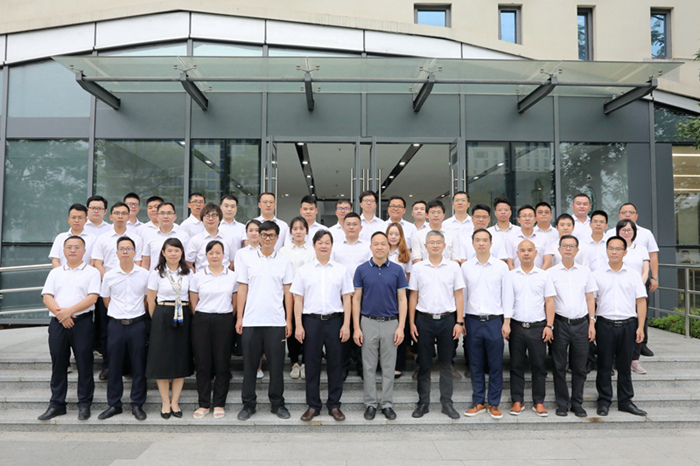 尊龙凯时·(中国区)人生就是搏!