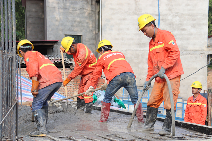 尊龙凯时·(中国区)人生就是搏!