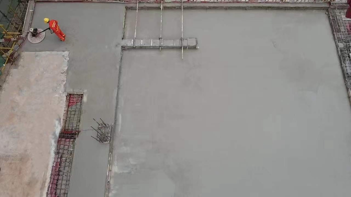 尊龙凯时·(中国区)人生就是搏!