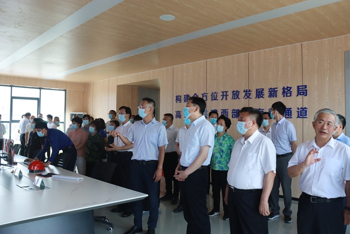 尊龙凯时·(中国区)人生就是搏!