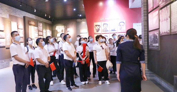 尊龙凯时·(中国区)人生就是搏!