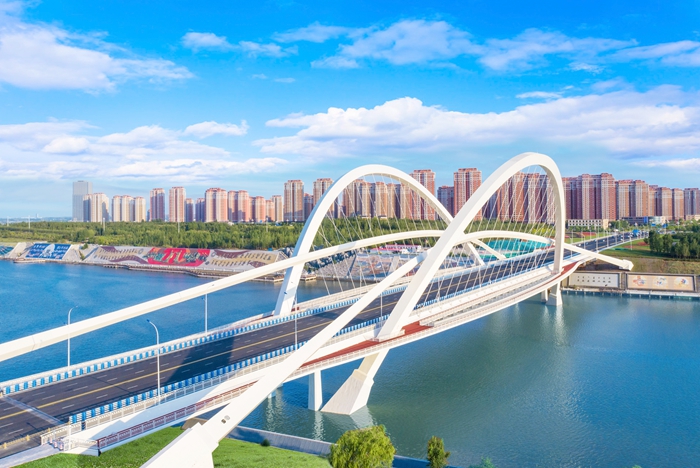 尊龙凯时·(中国区)人生就是搏!