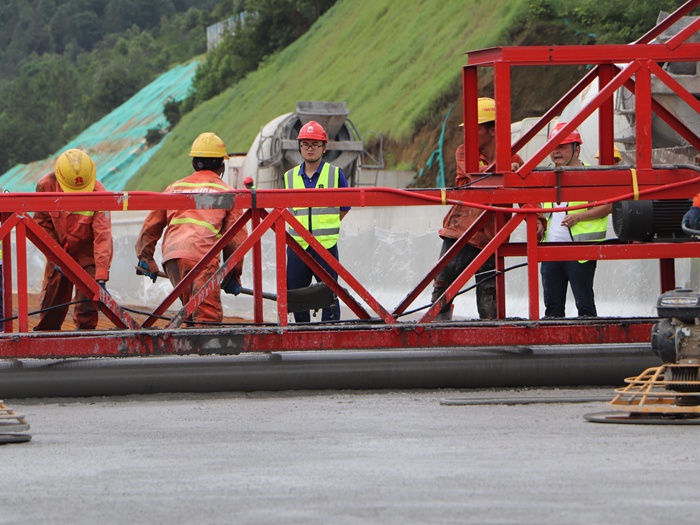 尊龙凯时·(中国区)人生就是搏!