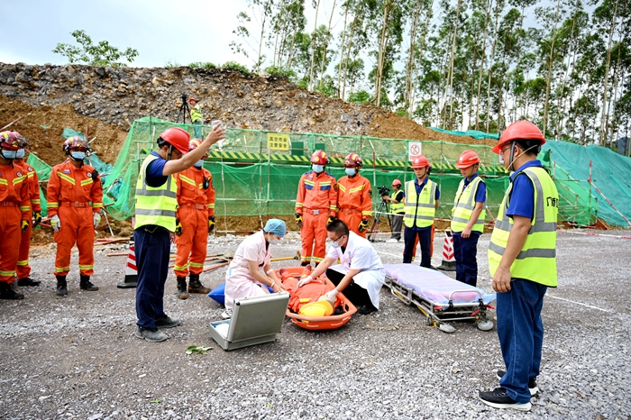 尊龙凯时·(中国区)人生就是搏!