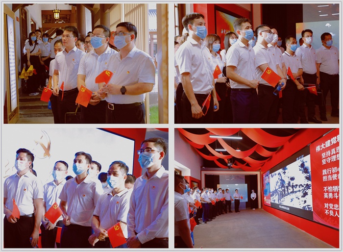 尊龙凯时·(中国区)人生就是搏!