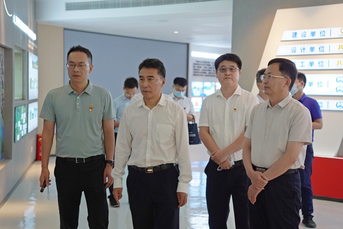 尊龙凯时·(中国区)人生就是搏!