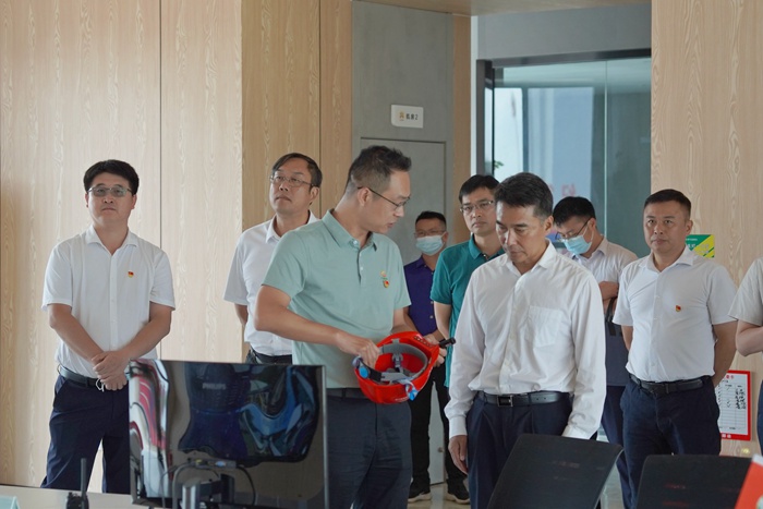 尊龙凯时·(中国区)人生就是搏!