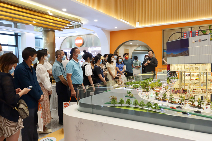 尊龙凯时·(中国区)人生就是搏!