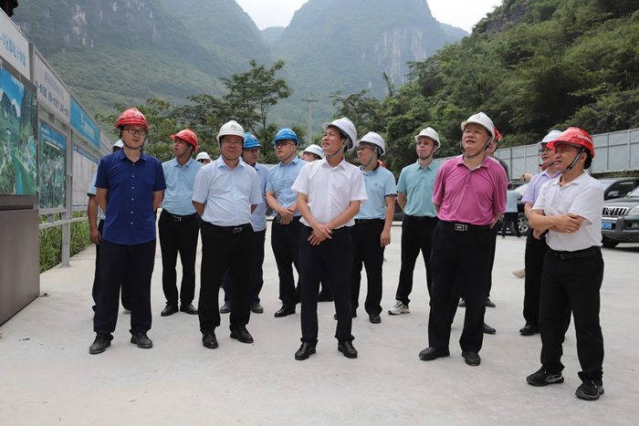 尊龙凯时·(中国区)人生就是搏!