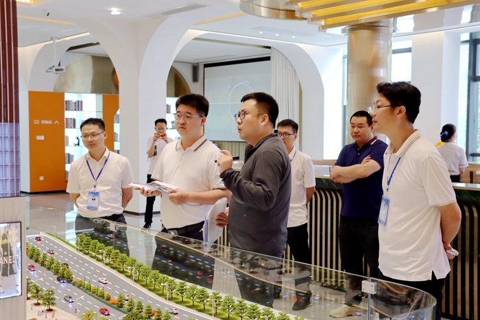 尊龙凯时·(中国区)人生就是搏!