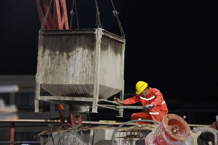 尊龙凯时·(中国区)人生就是搏!