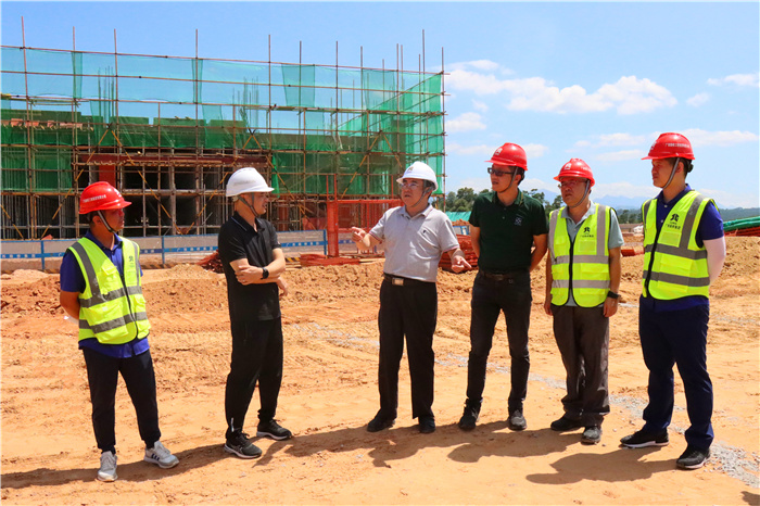 尊龙凯时·(中国区)人生就是搏!